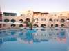 Aegean Plaza Hotel 